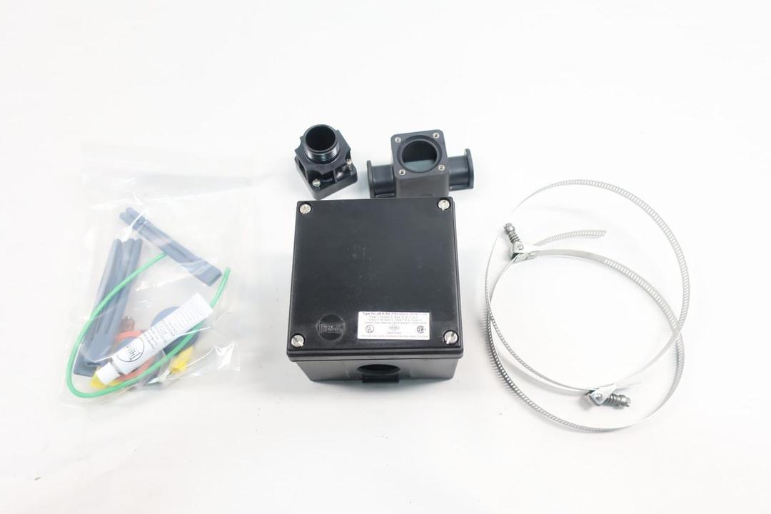 THERMON PCA-1-SR POWER CONNECTION SPLICE KIT