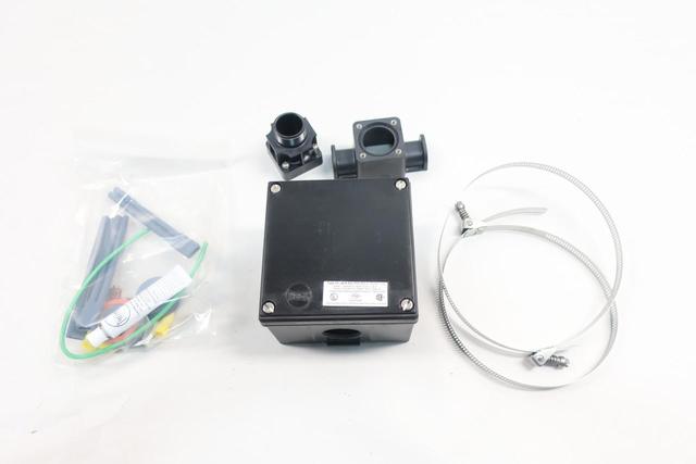 THERMON PCA-1-SR POWER CONNECTION SPLICE KIT