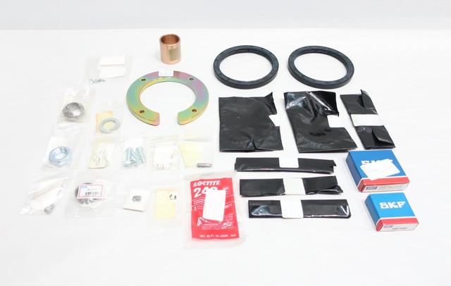 ROTORK WIQ81022 GEAR REDUCER MAINTENANCE KIT
