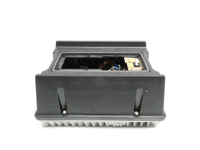RELIANCE ELECTRIC 14C10 MINPAK PLUS POWER SUPPLY 115V-AC 7.5A AMP 90V-DC 3/4HP