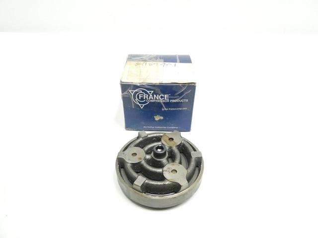FRANCE COMPRESSOR PRODUCTS 560035020004112 DISCHARGE VALVE