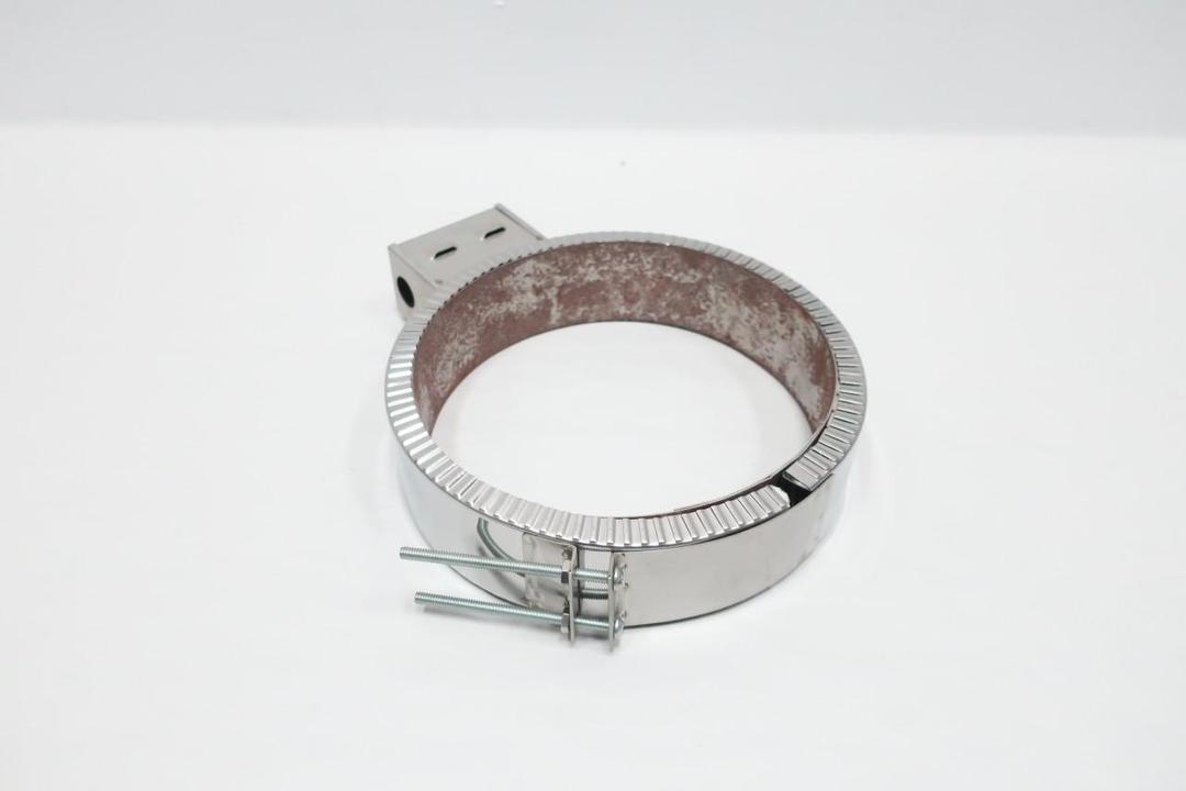 IMS 101900 BAND HEATER 2400W 240/480V-AC