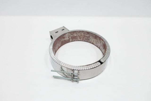 IMS 101900 BAND HEATER 2400W 240/480V-AC