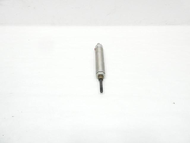 BIMBA 092-AP SINGLE ACTING PNEUMATIC CYLINDER 1-1/16IN 2IN