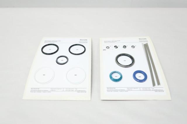 REXROTH R900311097 SEAL KIT