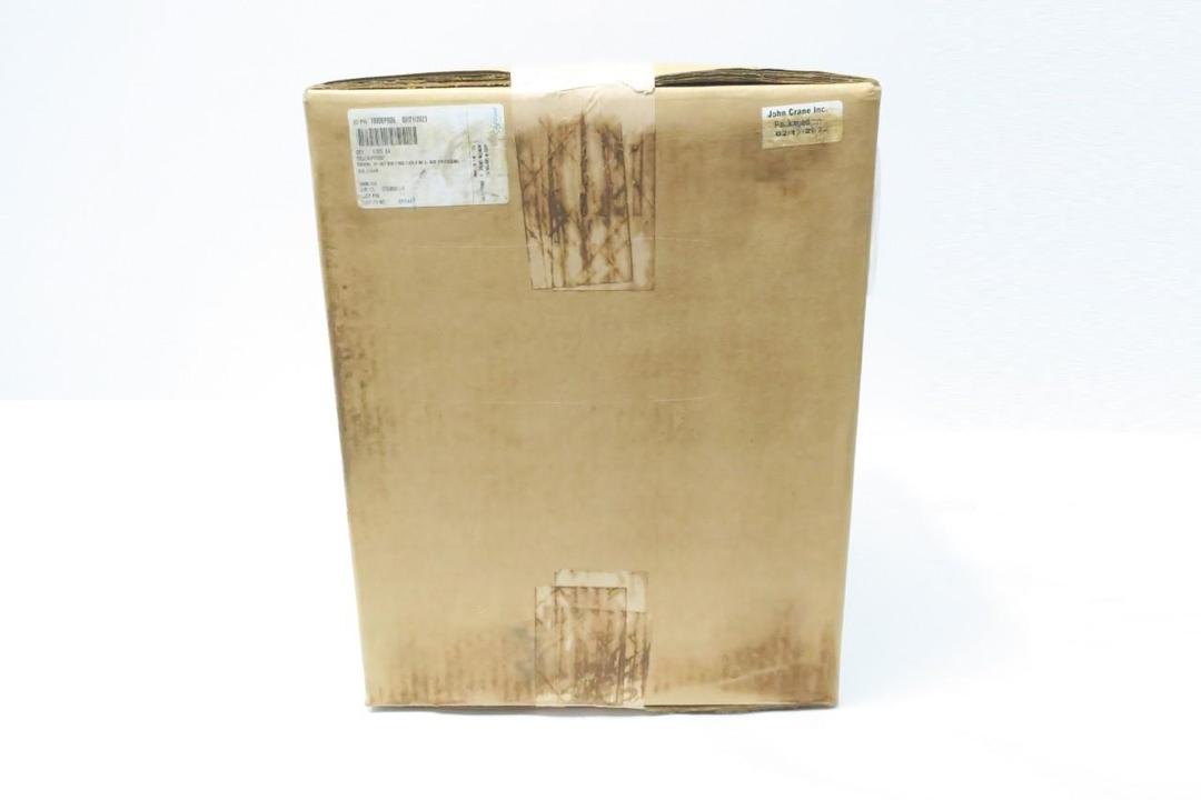 JOHN CRANE C1065 MECHANICAL PACKING 1IN 80FT