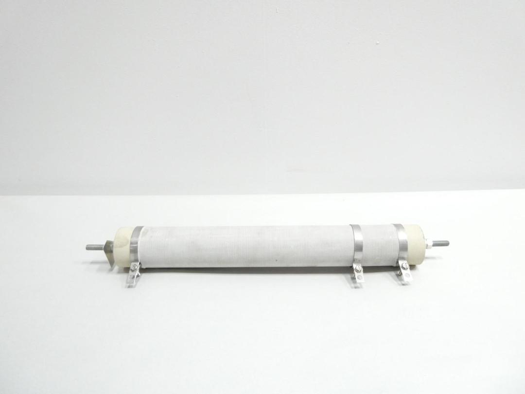 POST GLOVER 4A36689H24 RESISTOR 250OHM