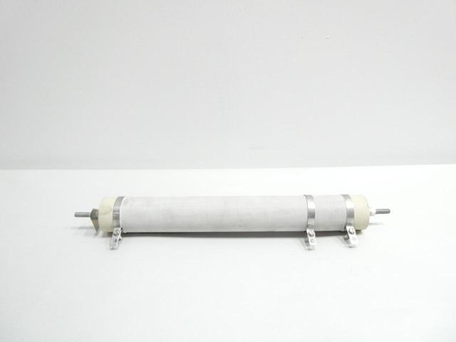 POST GLOVER 4A36689H24 RESISTOR 250OHM