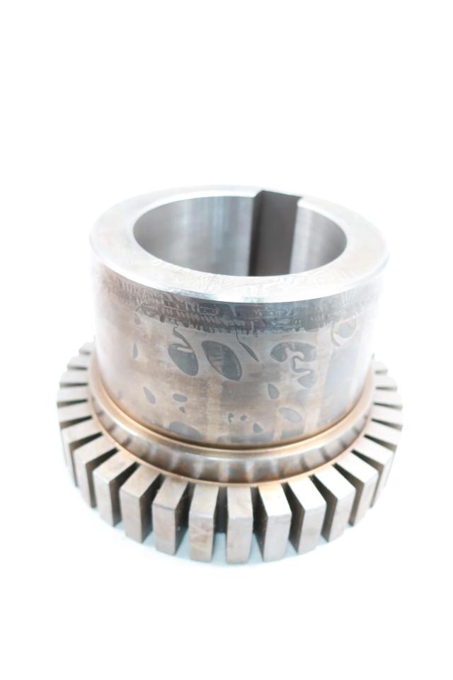 FALK 0744026 COUPLING HUB
