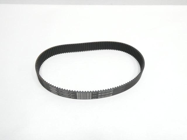 GATES 5MR650-25 POWERGRIP GT TIMING BELT 650MM 5MM 25MM