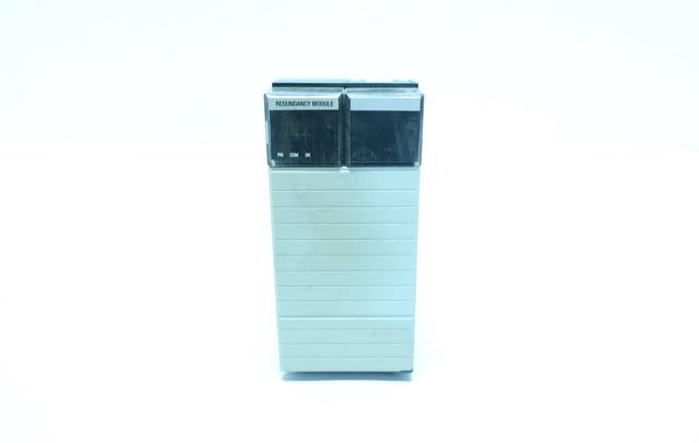 ALLEN BRADLEY 1757-SRM PROCESSLOGIX REDUNDANCY MODULE SER B