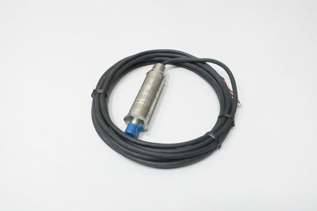 OMEGA PX835-10KGI PRESSURE TRANSMITTER 10000PSI 12-30V-DC