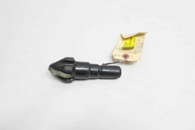 MILACRON 10061827 SCREW TIP 50MM