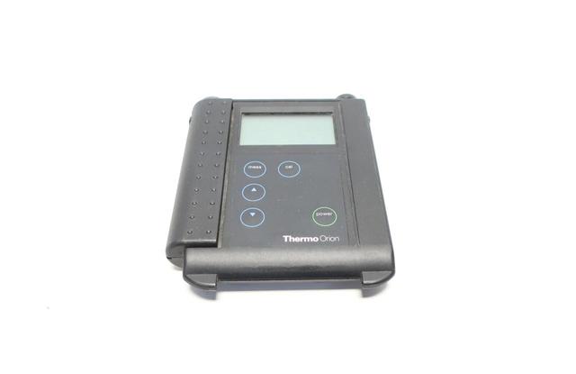 THERMO ORION 630 BENCHTOP PH METER