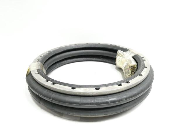 FIRESTONE W01-358-7205 DOUBLE CONVOLUTED AIR SPRING