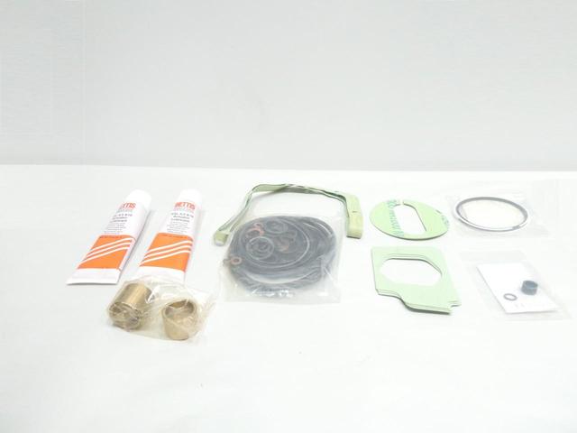 BETTIS T416-SR-M7-00 ACTUATOR SEAL SERVICE KIT