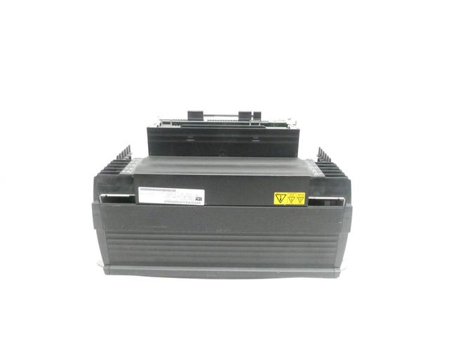 SEW EURODRIVE MDX61B0150-503-4-0T MDX60A0150-503-4-00 SERVO DRIVE 0-500V 22.2KVA