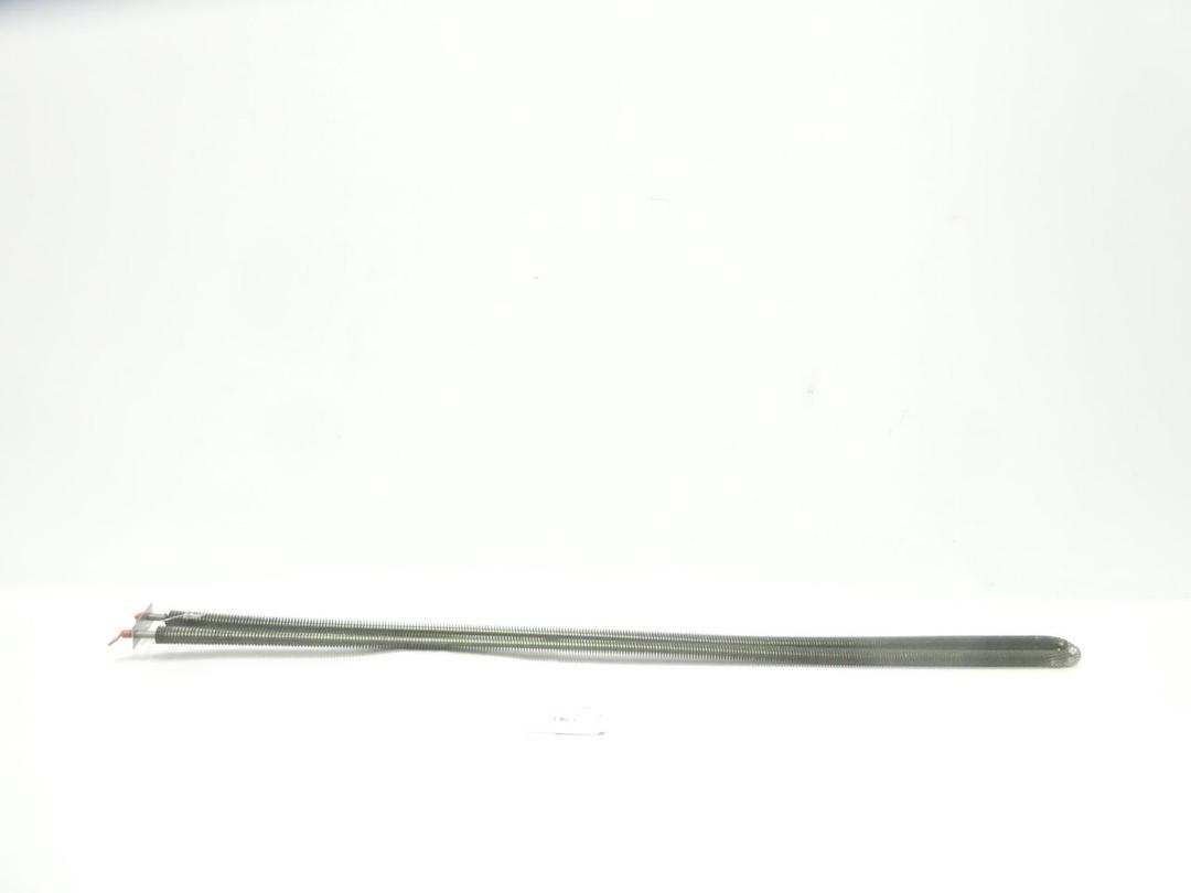 EMERSON 148367P19 ELECTRIC HEATER 8333W 460V-AC