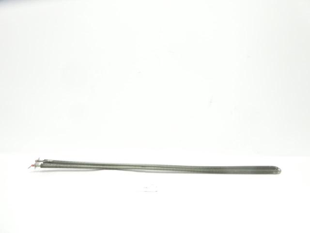 EMERSON 148367P19 ELECTRIC HEATER 8333W 460V-AC