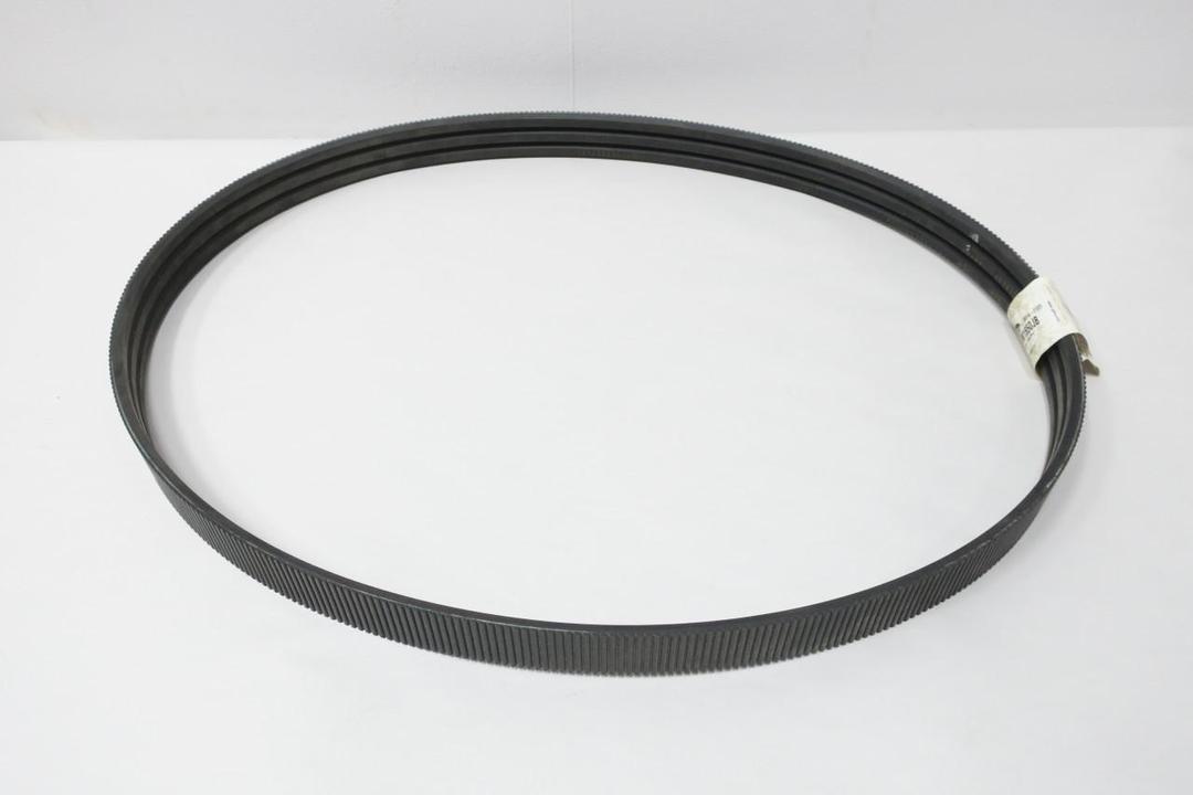 GATES 3/11M1650JB 3 BAND V-BELT 64.3IN 0.44IN