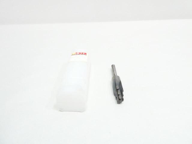 STF PRECISION STF-15983 PCD REAMER