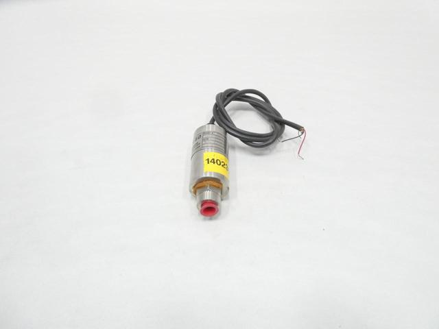 GP50 C-SPIKE-C ABSOLUTE PRESSURE TRANSDUCER 0-5000PSI