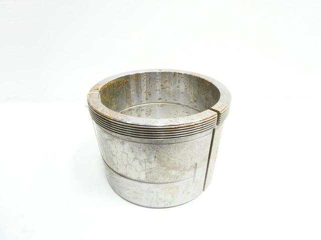FAG AH 326OH WITHDRAWAL SLEEVE ASSEMBLY