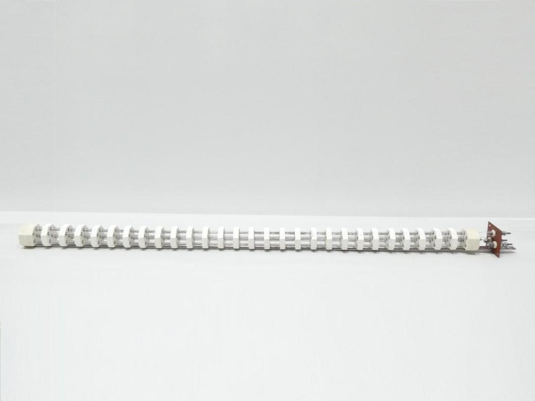 ELKON ELPH HEATING ELEMENT 5KW 480V-AC