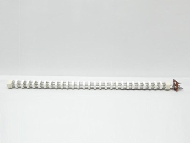 ELKON ELPH HEATING ELEMENT 5KW 480V-AC