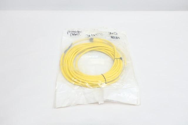 ALLEN BRADLEY 889D-F4AC-7 CORDSET CABLE 7M