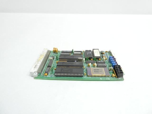 KAJAANI 28DD-1-U4280390A PCB CIRCUIT BOARD