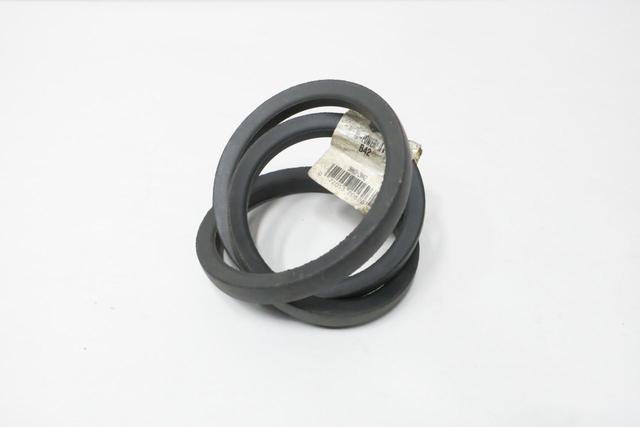 GATES B42 HI-POWER II V-BELT 45IN 21/32IN