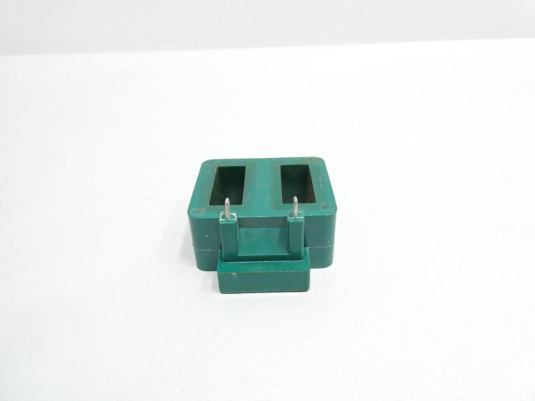 CUTLER HAMMER 1889-2 MAGNET COIL 220/240V-AC SIZE 2