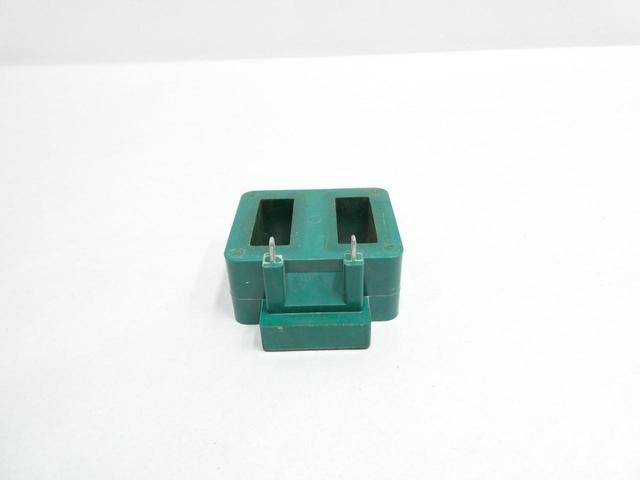 CUTLER HAMMER 1889-2 MAGNET COIL 220/240V-AC SIZE 2