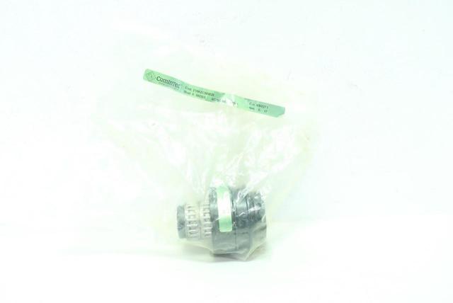 COMINTEC 0.56DSS 3/4IN 5-17NM TORQUE LIMITER