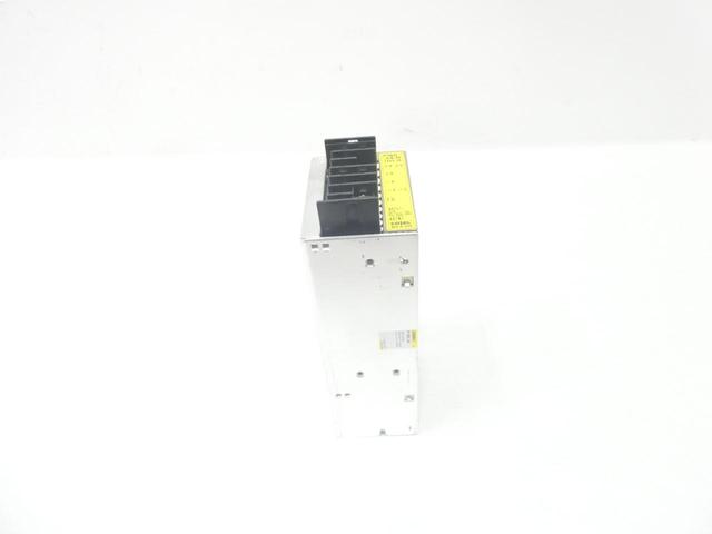 COSEL P150-24 POWER SUPPLY MODULE 24V 6.5A