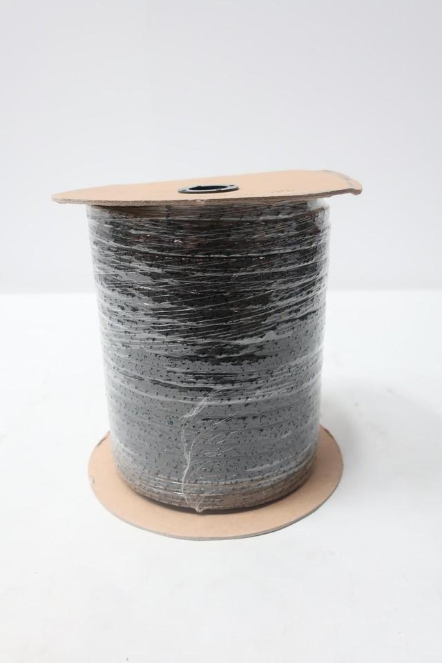 VISESEAL 6800BIL-SS COMPRESSION PACKING 3/8IN 10LB