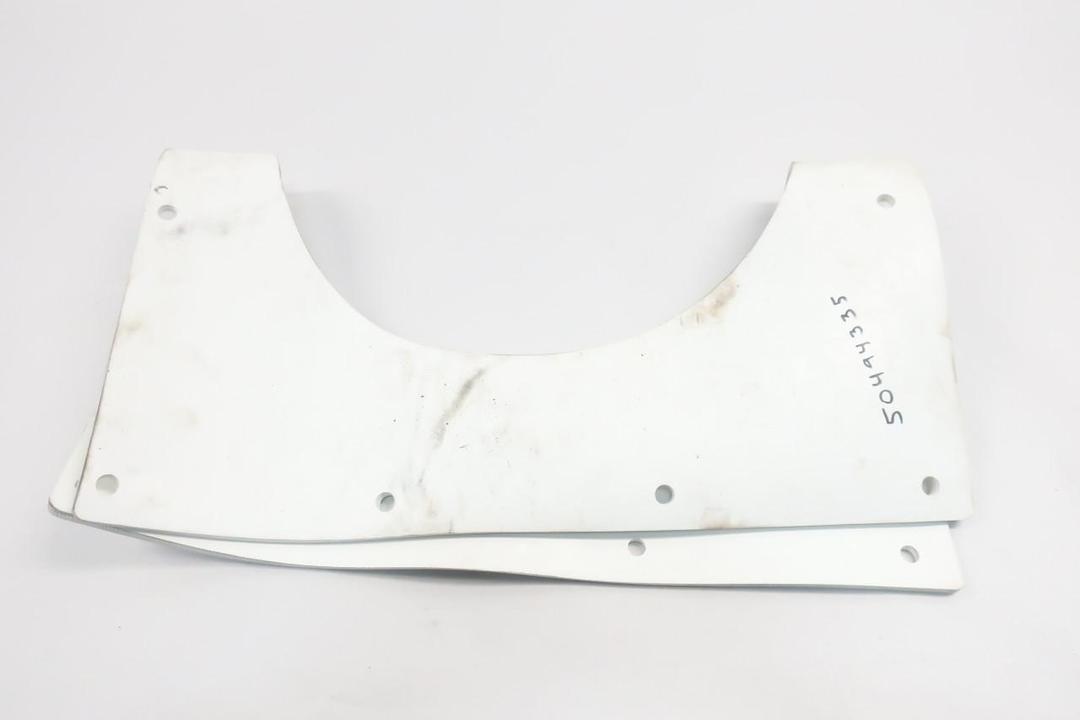 103-254 13IN GASKET