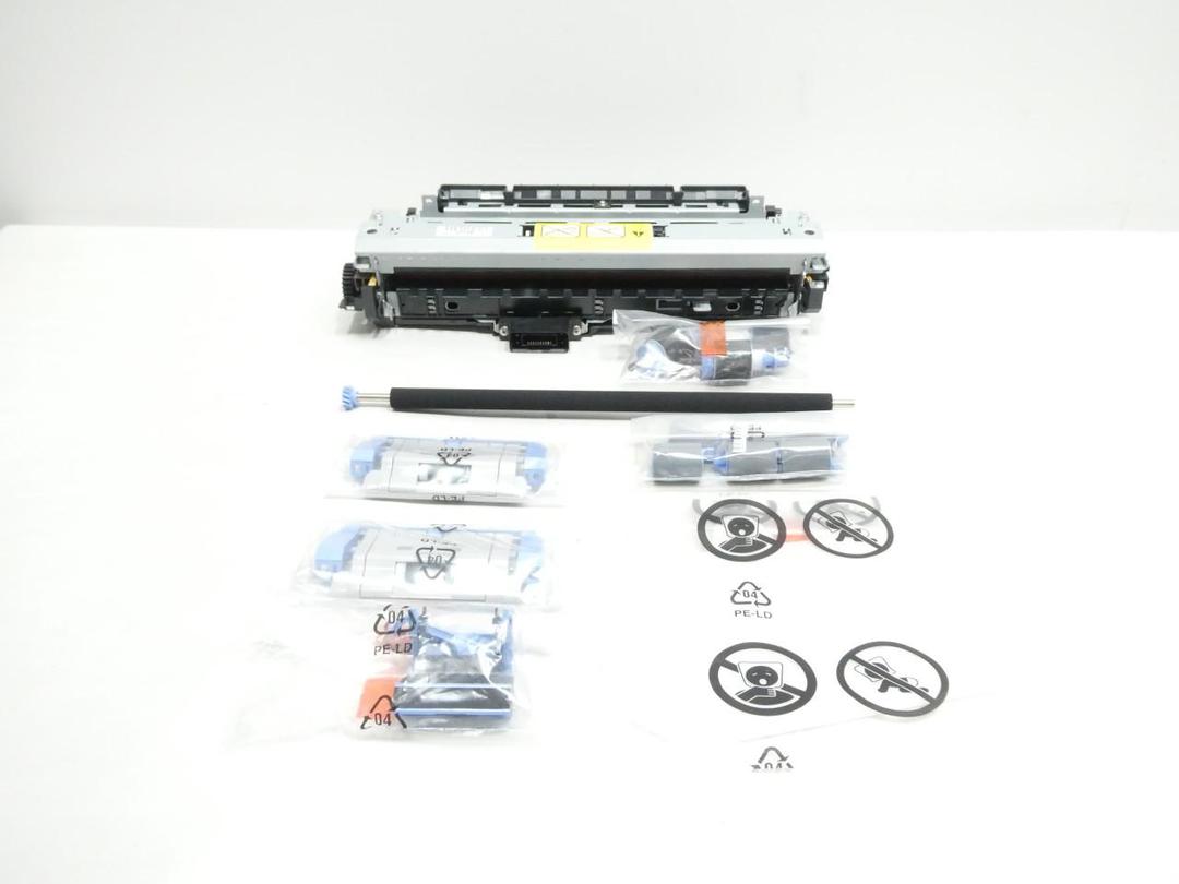 HEWLETT PACKARD HP 0920B004AA PRINTER MAINTENANCE KIT