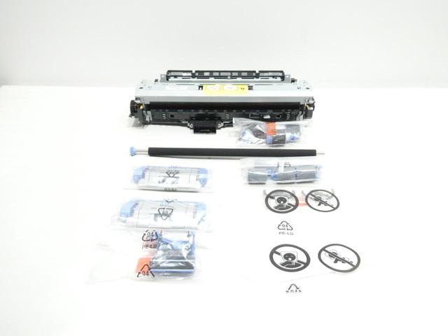 HEWLETT PACKARD HP 0920B004AA PRINTER MAINTENANCE KIT