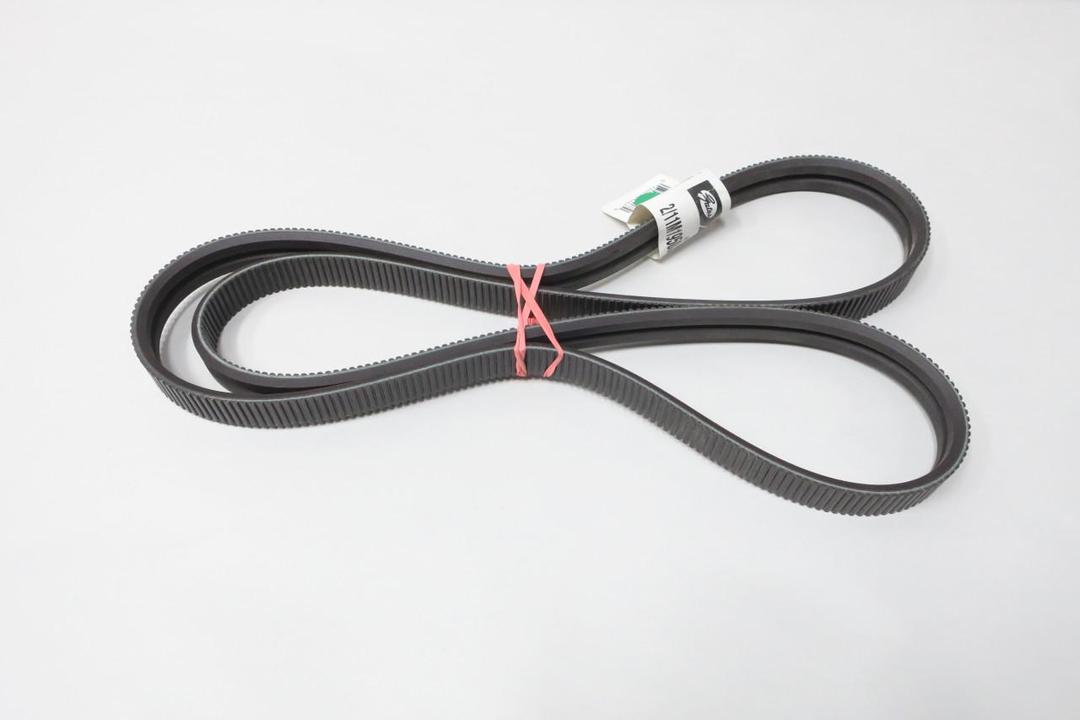GATES 2/11M1950JB POLYFLEX V-BELT 1950MM 11MM