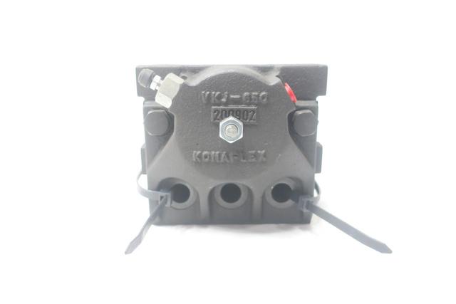 KONAFLEX VKJ-650 DISC BRAKE CALIPER SET