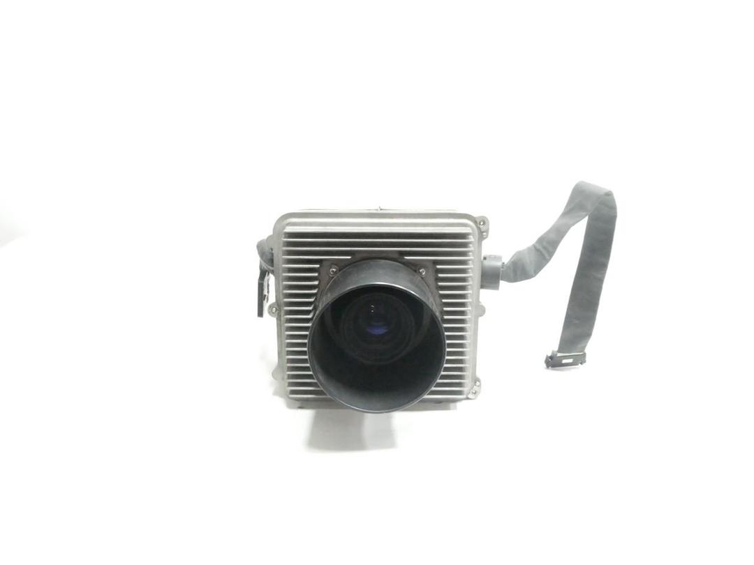 ACCU-SORT 1000065956 REPLACEMENT CAMERA HEAD MODULE 69MM F5.6