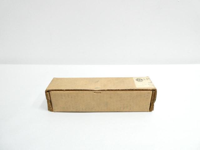 GENERAL ELECTRIC GE EJ-1 9F60CCB015 FUSE 15E AMP 2.75KV-AC