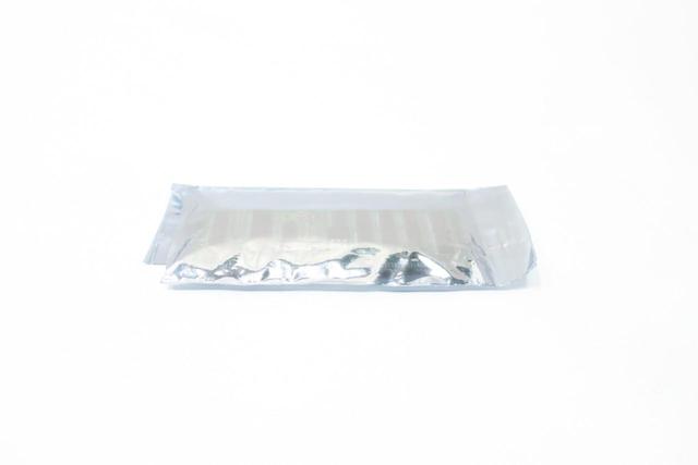FANUC A20B-2900-0900 PCB CIRCUIT BOARD