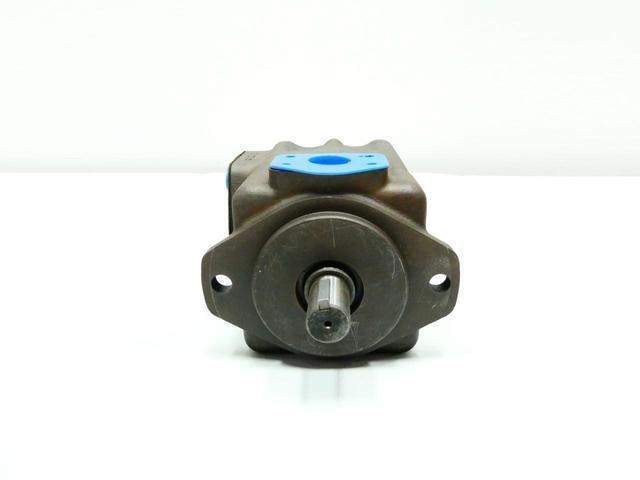 VICKERS 4525V50A14 1BC22R HYDRAULIC VANE PUMP