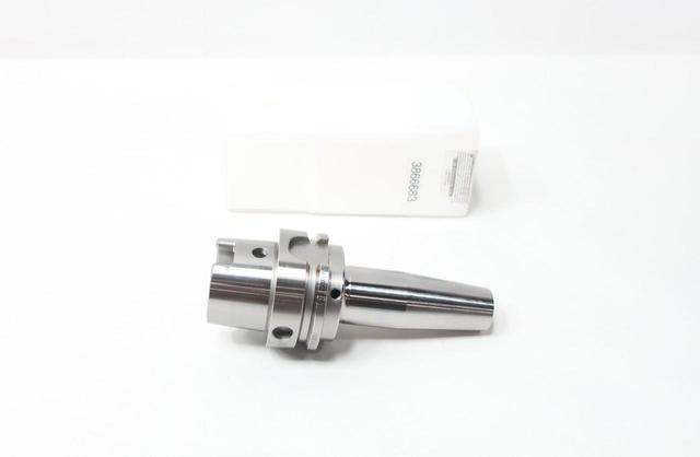 ERICKSON HSK63AHPVTT12120M TOOL HOLDER