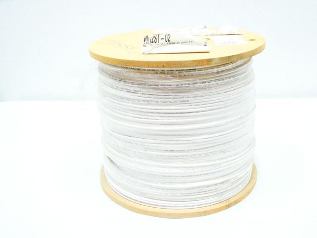 ADC M712ST-02 XHHW-2 WIRE 12 AWG 2500FT 600V-AC