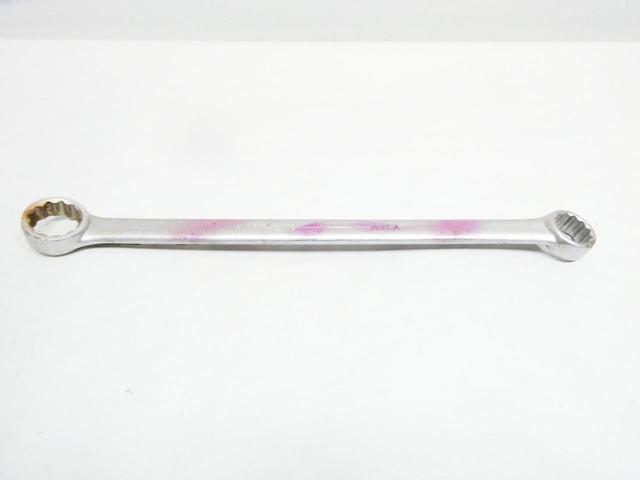 ARMSTRONG 26-769 1-1/16IN 1-1/4IN BOX WRENCH