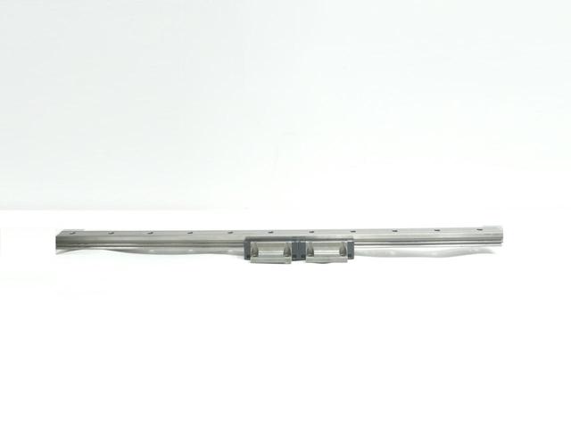 NSK LY451140FL2-02P5Z3 LINEAR GUIDE BEARING 1140MM 45MM